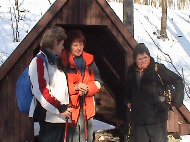 photo23.jpg