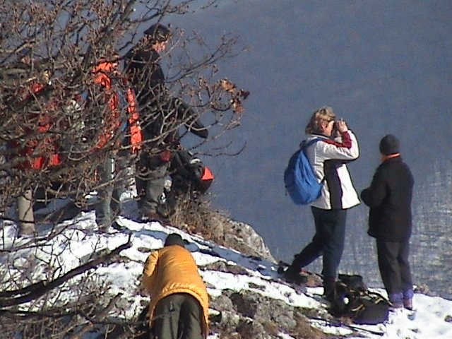 photo24.jpg