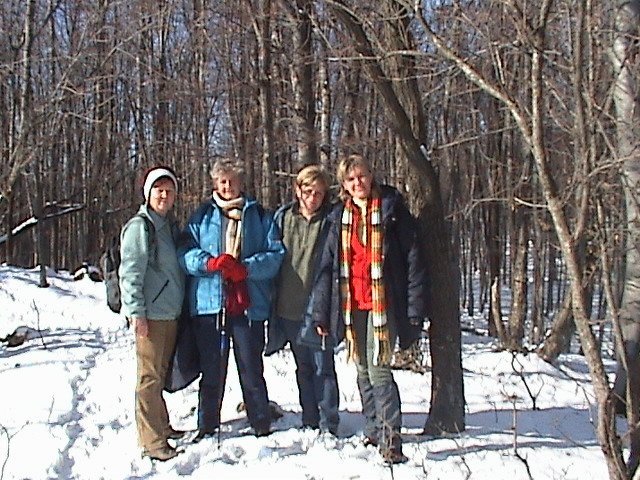 photo26.jpg