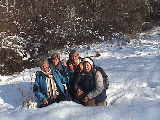 photo27.jpg