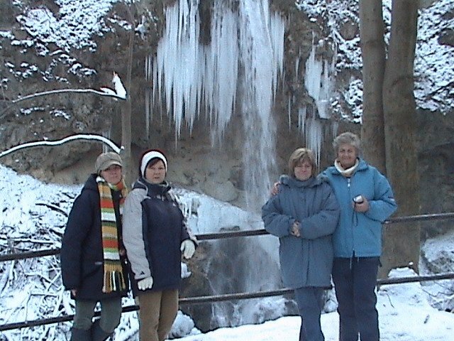 photo28.jpg