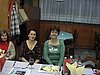 photo03.jpg