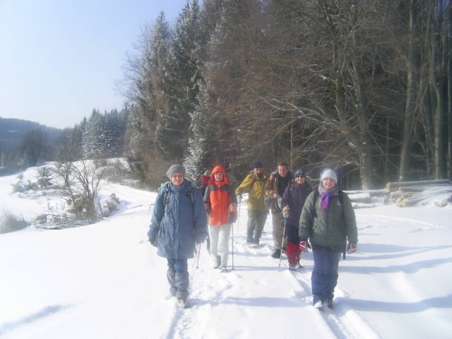 photo002.jpg
