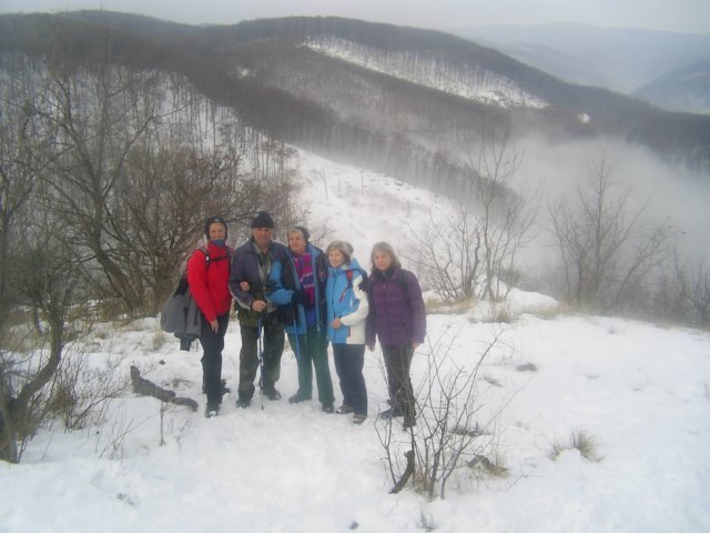 photo006.jpg