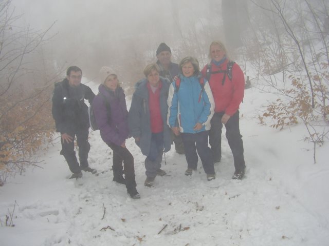 photo010.jpg