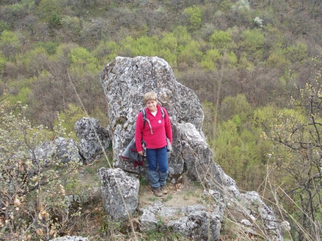 photo018.jpg