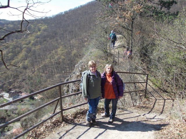 photo023.jpg
