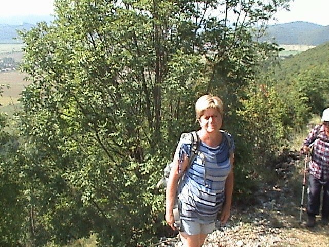 photo055.jpg