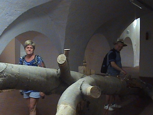 photo061.jpg