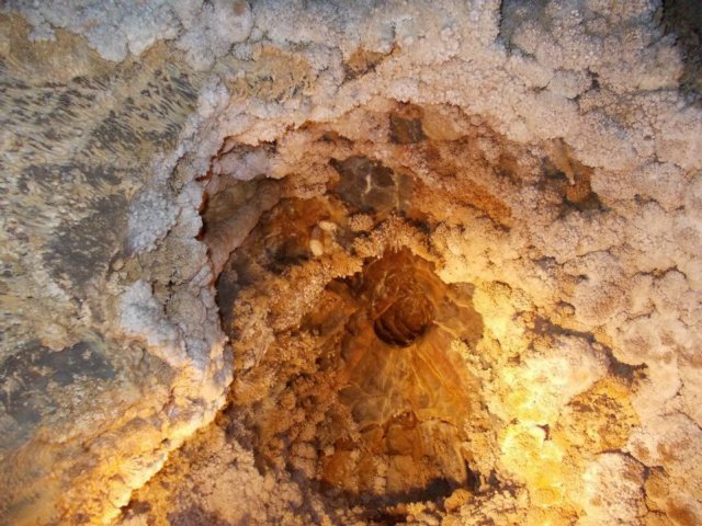 photo063.jpg