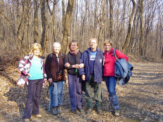 photo110.jpg