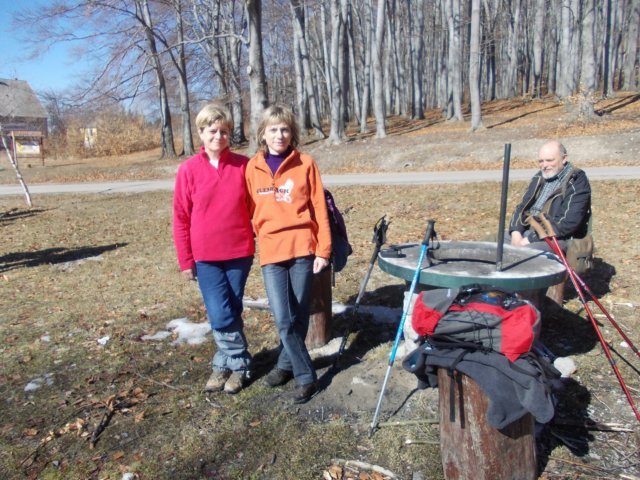 photo114.jpg