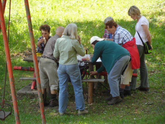 photo121.jpg