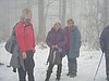 photo011.jpg