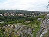 photo042.jpg