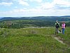 photo126.jpg