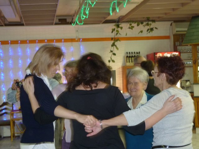 photo020.jpg