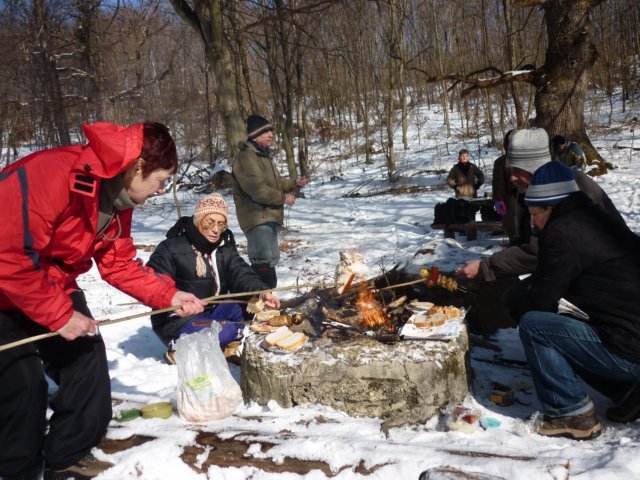 photo022.jpg