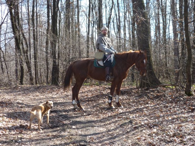 photo036.jpg