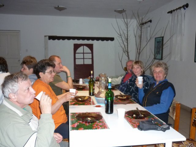 photo060.jpg