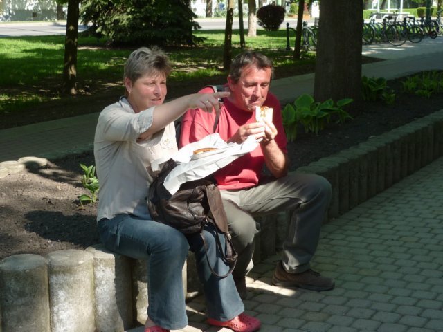 photo066.jpg