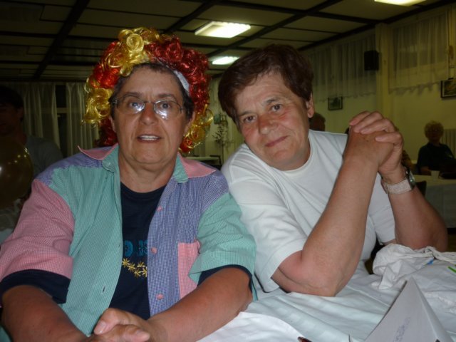 photo070.jpg