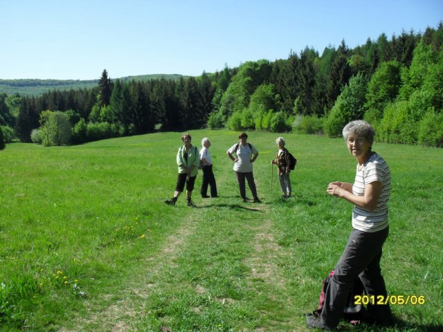 photo073.jpg