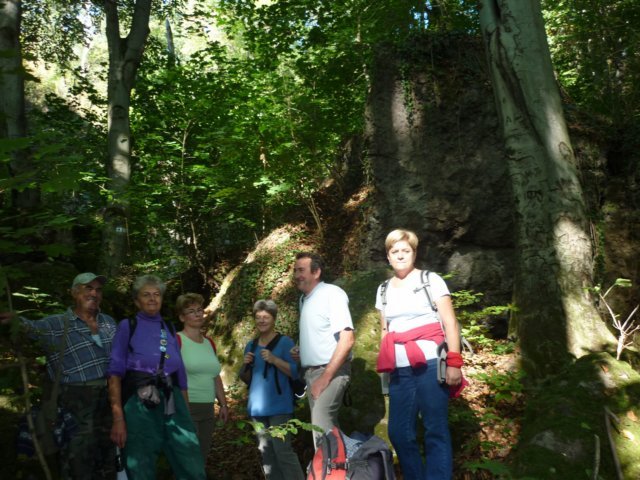 photo092.jpg