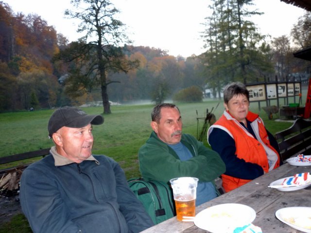 photo107.jpg