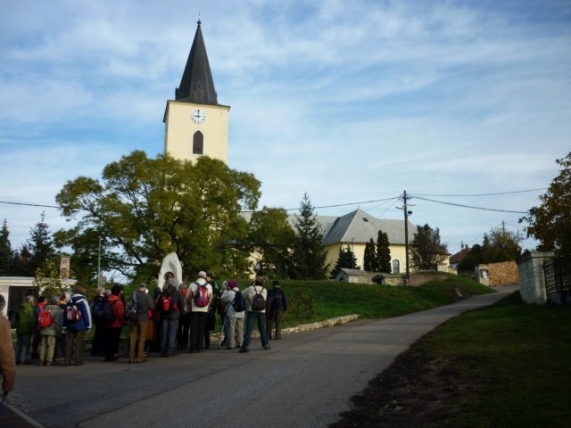 photo115.jpg