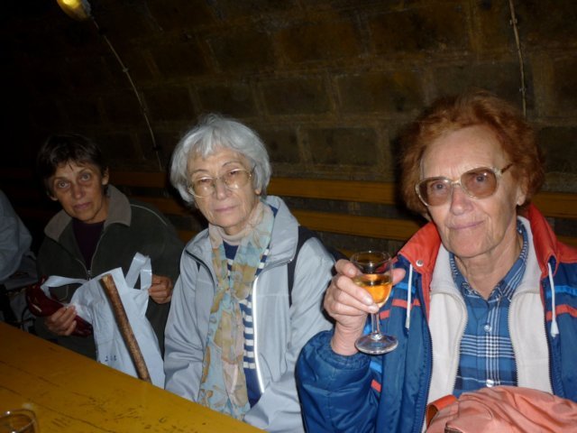 photo119.jpg