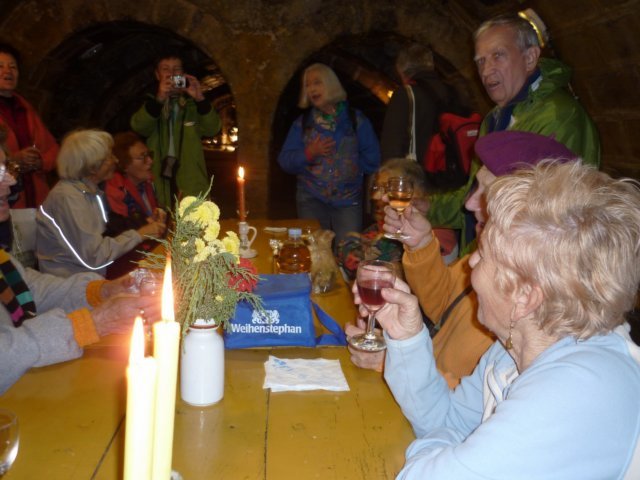 photo120.jpg