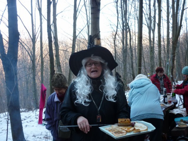photo121.jpg