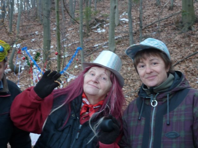 photo124.jpg