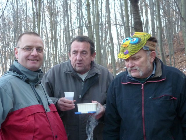 photo125.jpg