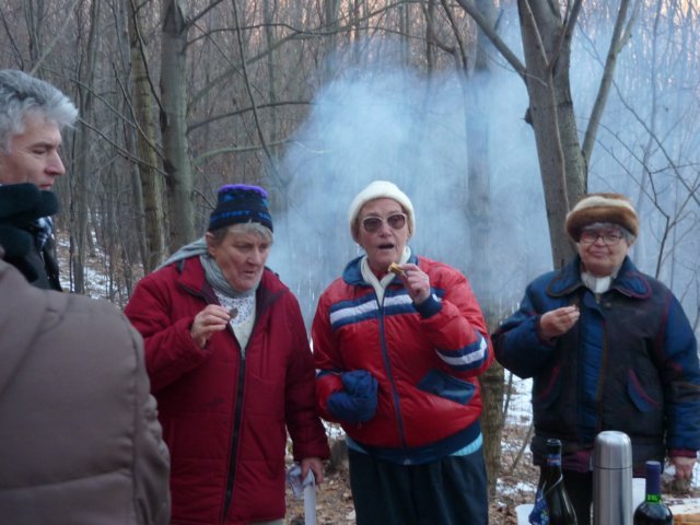 photo128.jpg