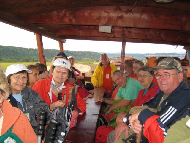 photo138.jpg