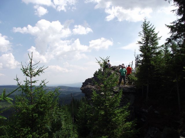 photo139.jpg