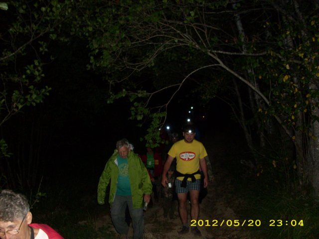 photo145.jpg