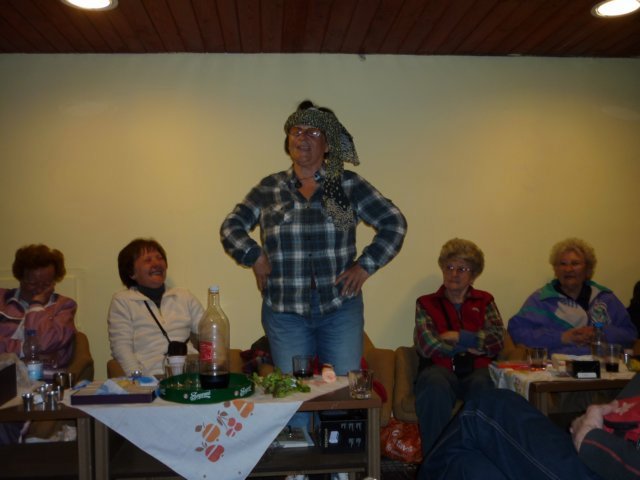 photo152.jpg