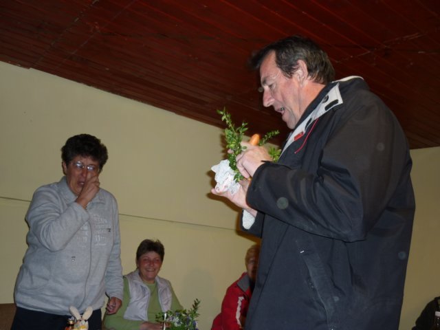 photo153.jpg