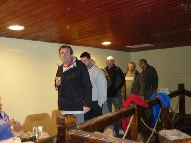 photo154.jpg