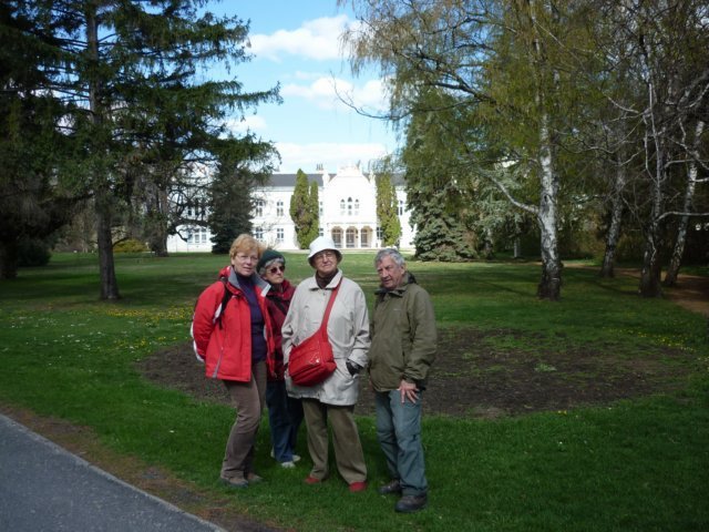 photo155.jpg