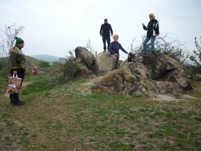 photo159.jpg