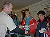photo033.jpg
