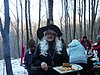 photo121.jpg