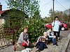 photo147.jpg