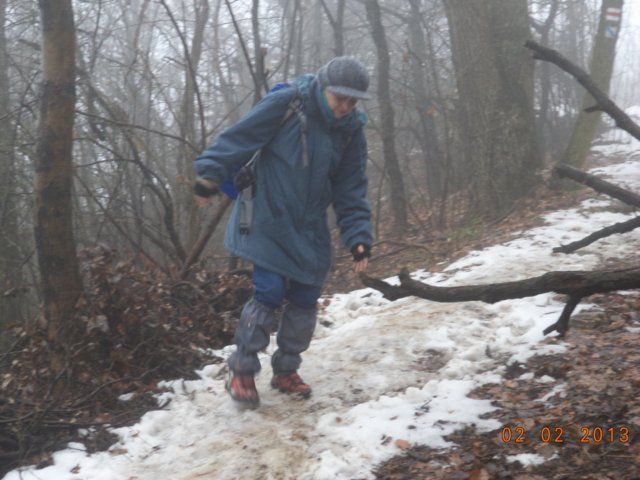 photo10.jpg