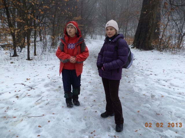 photo5.jpg