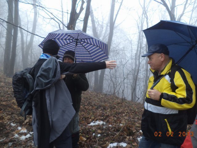 photo7.jpg